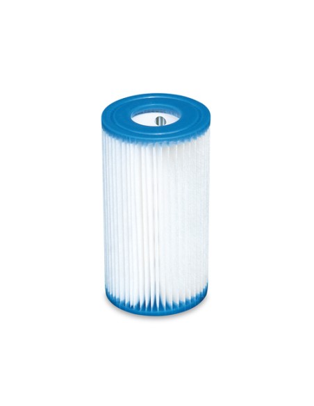 INTEX 29002 baseino siurblio filtras