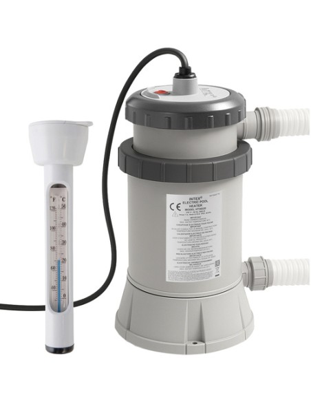 INTEX 28684 baseino vandens šildytuvas