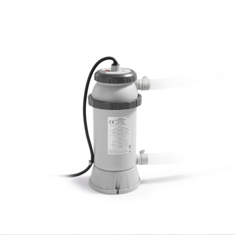 INTEX 28684 baseino vandens šildytuvas