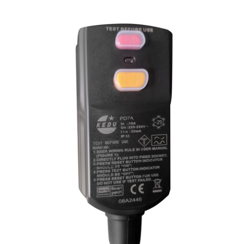 INTEX 28684 baseino vandens šildytuvas