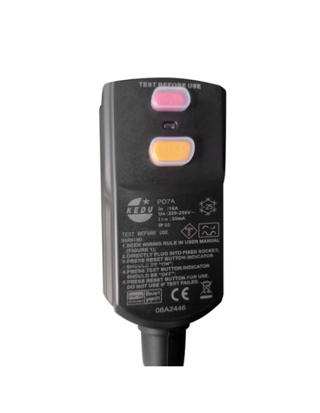 INTEX 28684 baseino vandens šildytuvas