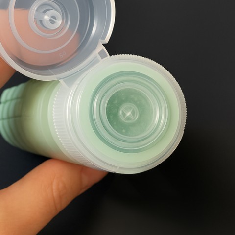 Trizand 25760 kelioninis kosmetinis krepšys