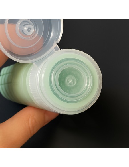 Trizand 25760 kelioninis kosmetinis krepšys