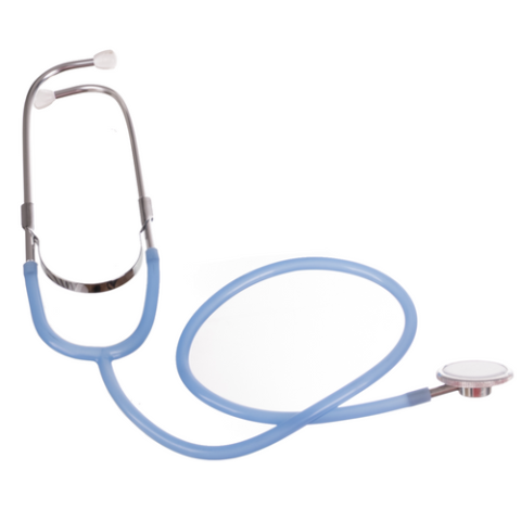 Mažojo daktaro Kruzzel rinkinys 25115