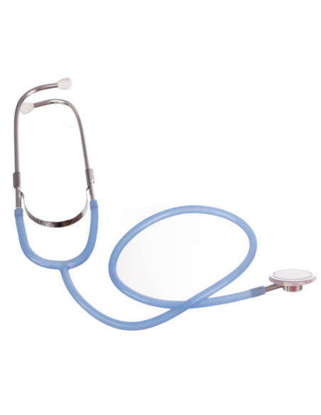 Mažojo daktaro Kruzzel rinkinys 25115