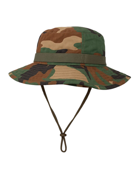 Trizand maskuojamoji skrybėlė 23833