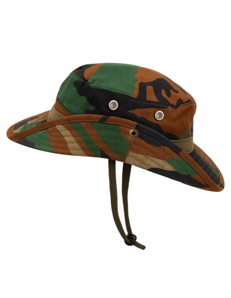 Trizand maskuojamoji skrybėlė 23833