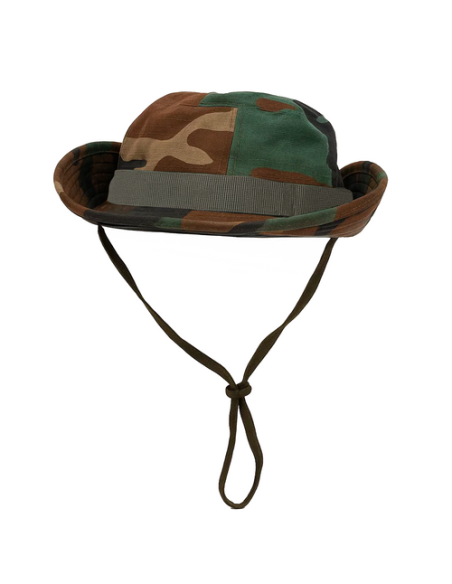 Trizand maskuojamoji skrybėlė 23833