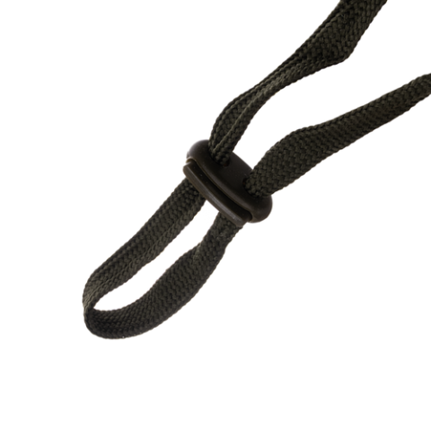 Trizand maskuojamoji skrybėlė 23833