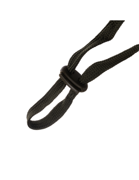 Trizand maskuojamoji skrybėlė 23833