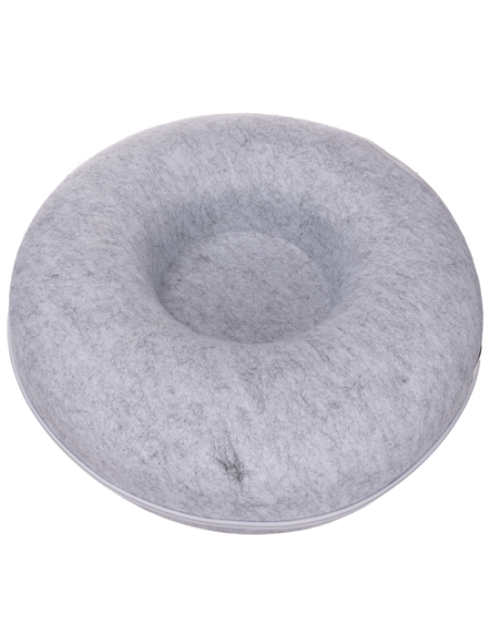 Kačių guolis - tunelis Purlov 25810