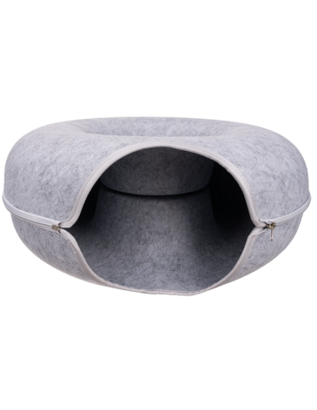 Kačių guolis - tunelis Purlov 25810