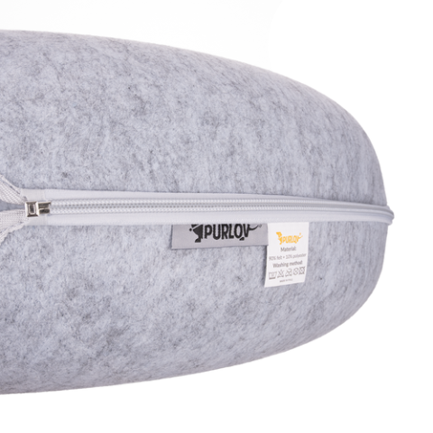 Kačių guolis - tunelis Purlov 25810