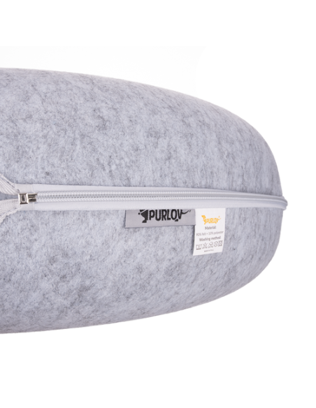 Kačių guolis - tunelis Purlov 25810