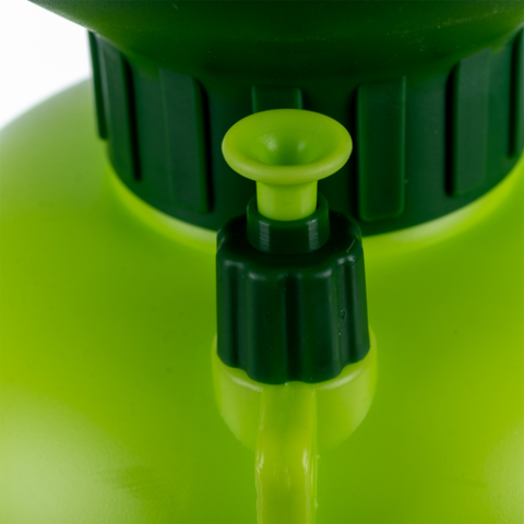 Slėginis purkštuvas 5L Gardlov 25581