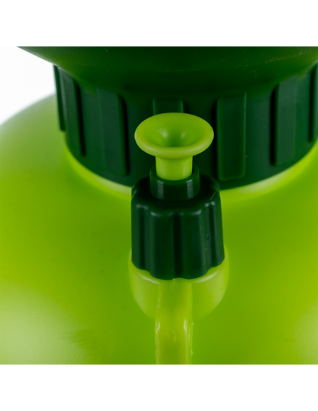 Slėginis purkštuvas 5L Gardlov 25581