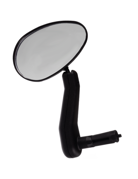 „Trizand 25781“ kairysis dviračio veidrodėlis