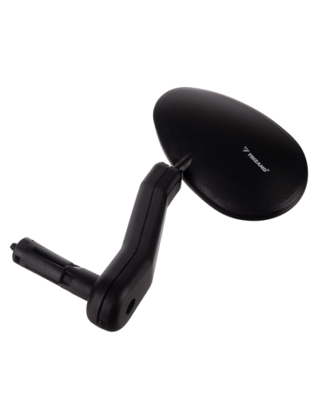 „Trizand 25781“ kairysis dviračio veidrodėlis