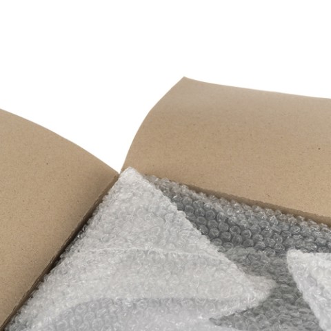 Blokinė dėžė - 3 lygiai Kruzzel 25757