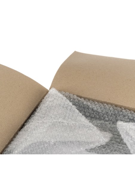 Blokinė dėžė - 3 lygiai Kruzzel 25757