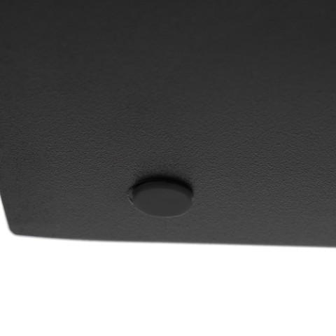 Išorinis diskas + CD/ DVD įrašymo įrenginys Izoxis 26083