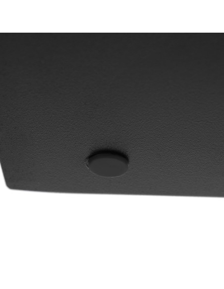 Išorinis diskas + CD/ DVD įrašymo įrenginys Izoxis 26083