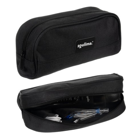 Soulima 25397 belaidis dantų irigatorius