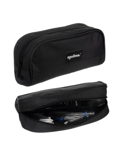 Soulima 25397 belaidis dantų irigatorius