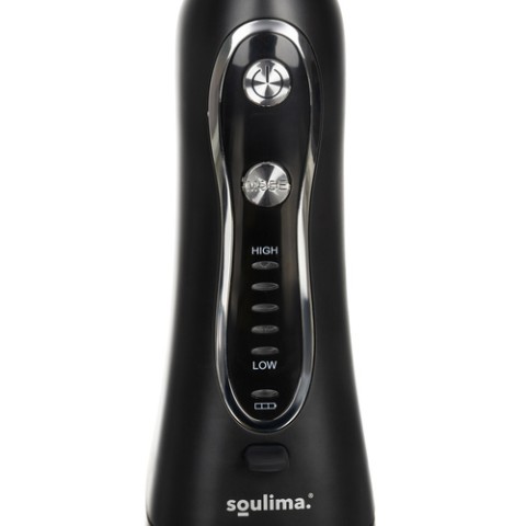 Soulima 25397 belaidis dantų irigatorius