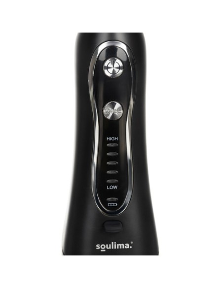 Soulima 25397 belaidis dantų irigatorius