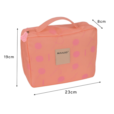 Nėrimo siūlų rinkinys 58 vnt. Maaleo 25692