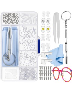 Trizand 25624 akinių taisymo rinkinys