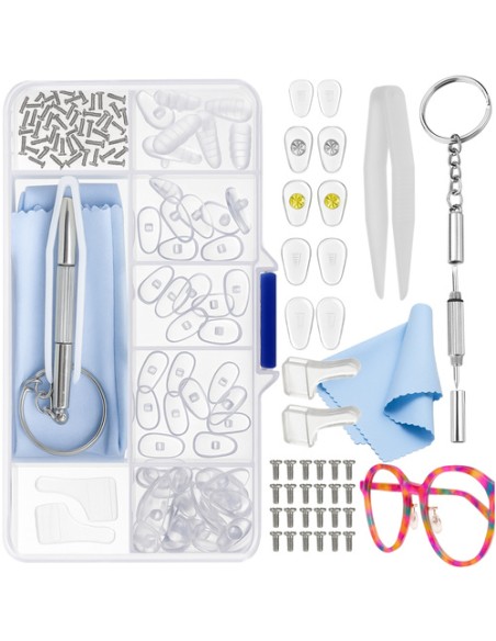 Trizand 25624 akinių taisymo rinkinys