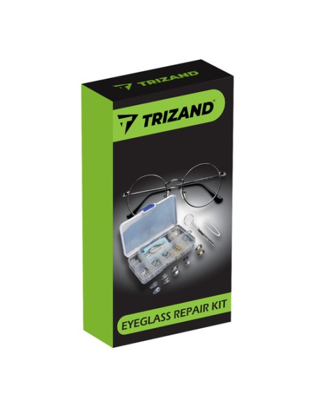 Trizand 25624 akinių taisymo rinkinys