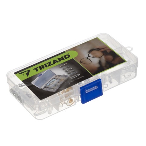 Trizand 25624 akinių taisymo rinkinys