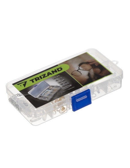 Trizand 25624 akinių taisymo rinkinys