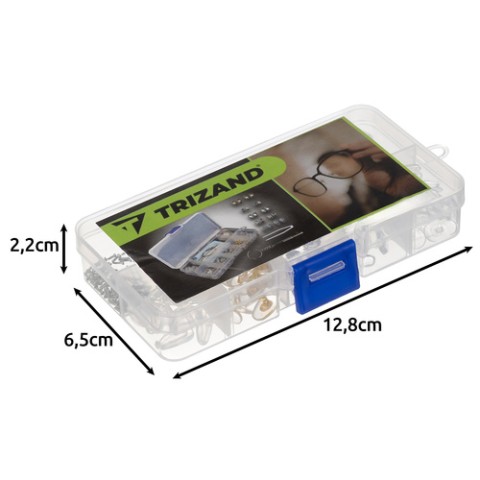 Trizand 25624 akinių taisymo rinkinys