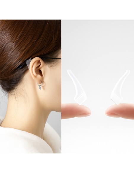 Trizand 25624 akinių taisymo rinkinys