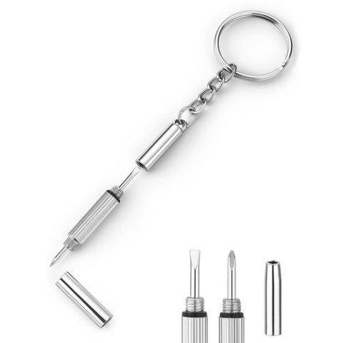 Trizand 25624 akinių taisymo rinkinys