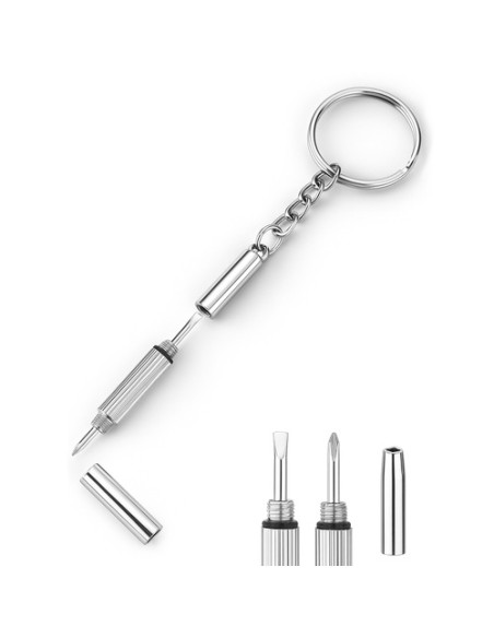 Trizand 25624 akinių taisymo rinkinys