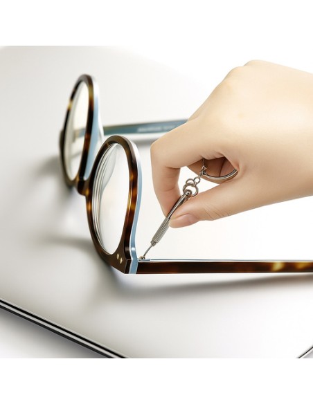 Trizand 25624 akinių taisymo rinkinys