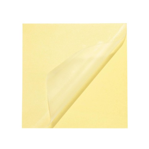 Pripučiama sodo kėdė Gardlov 25365