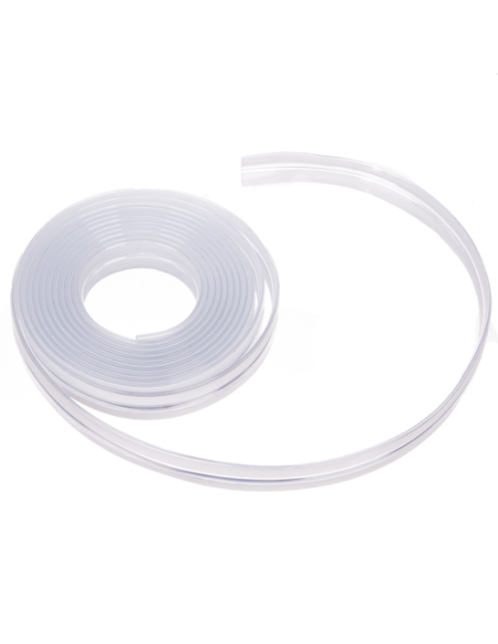 Apsauginė juosta kraštams/ kampams Ruhhy 25786