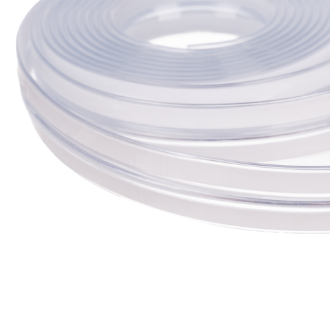 Apsauginė juosta kraštams/ kampams Ruhhy 25786