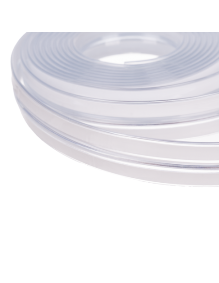 Apsauginė juosta kraštams/ kampams Ruhhy 25786