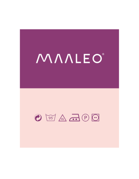 Siuvinėjimo rinkinys „Floss“ 50 spalvų 25680