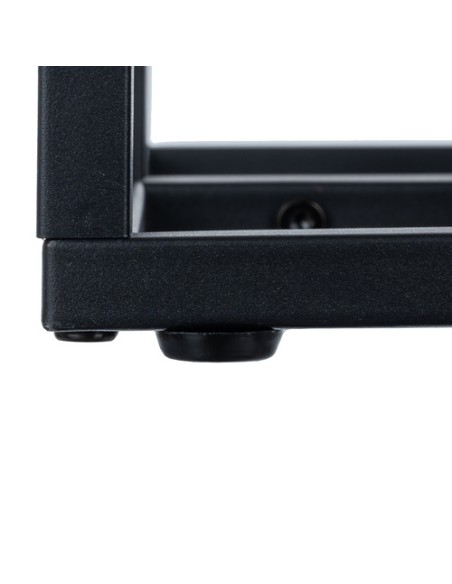 Pastatomas gėlių stovas 69 cm Ruhhy 25997