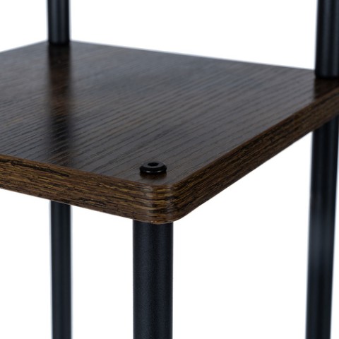 Pastatomas gėlių stovas 107 cm Ruhhy 25998