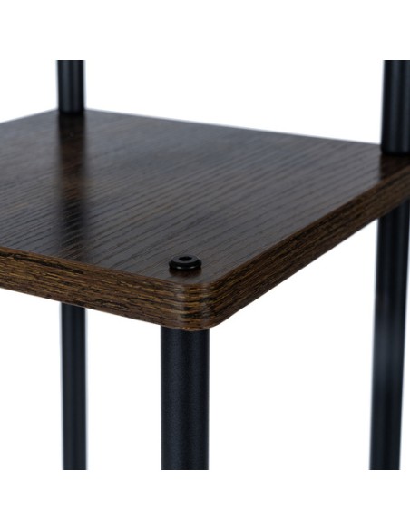 Pastatomas gėlių stovas 107 cm Ruhhy 25998