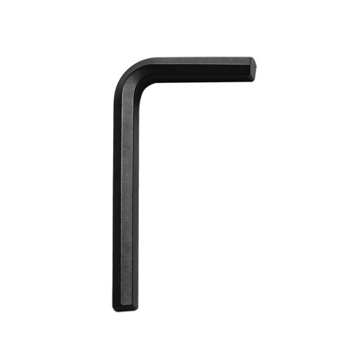 Pastatomas gėlių stovas 107 cm Ruhhy 25998